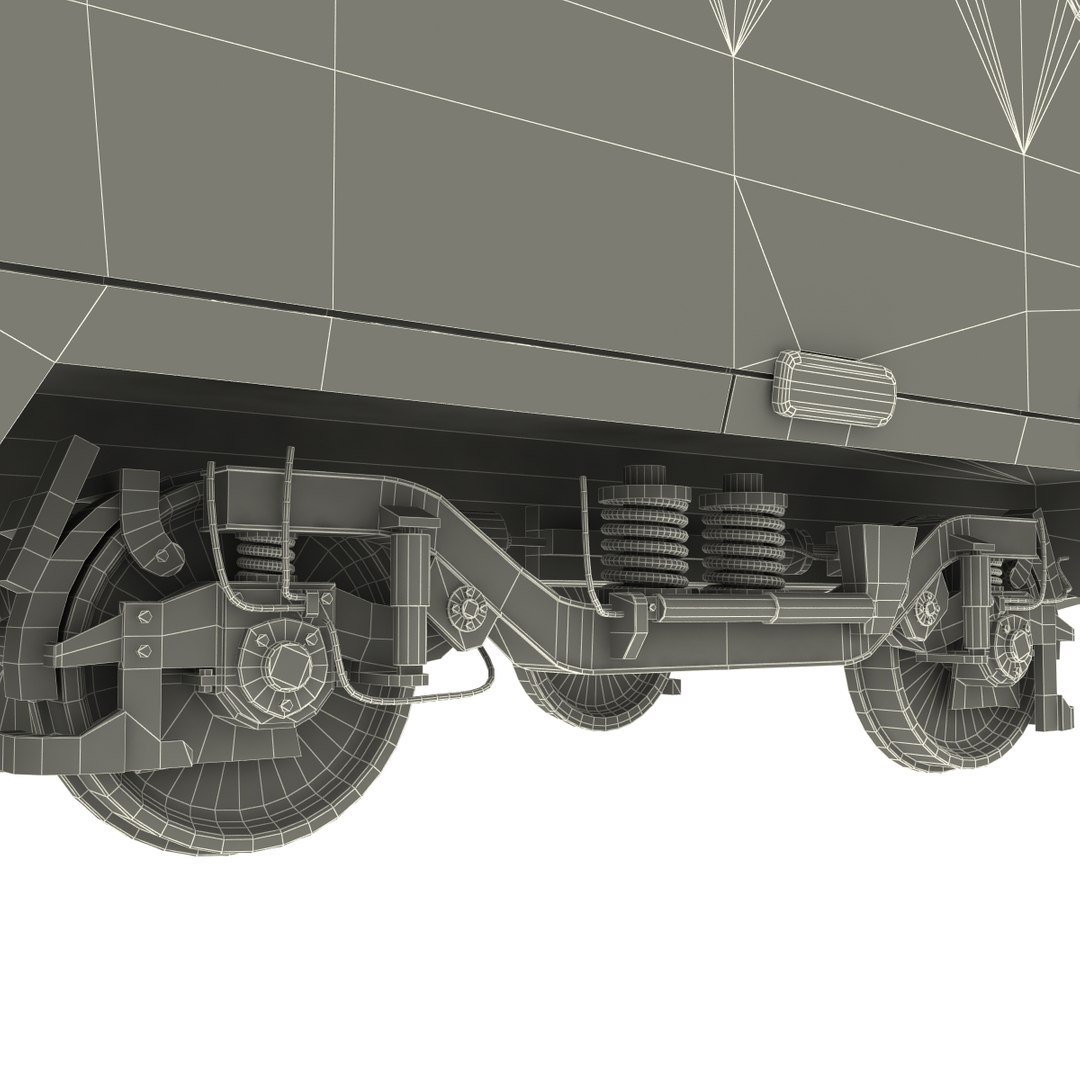 3d high-speed trains v3 model https://p.turbosquid.com/ts-thumb/EP/InnYQt/DJsRYpKm/highspeed_trains_collection_v3_68/jpg/1288860396/1920x1080/fit_q87/5ffd3f39f2d3aaff23b9081cc4cf314114abd16a/highspeed_trains_collection_v3_68.jpg