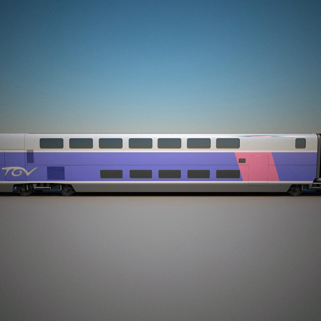 3d high-speed trains v3 model https://p.turbosquid.com/ts-thumb/EP/InnYQt/EnIuOs51/highspeed_trains_collection_v3_77/jpg/1288860397/1920x1080/fit_q87/3e91555cac050c802961ebb31d4a24108f74b60a/highspeed_trains_collection_v3_77.jpg