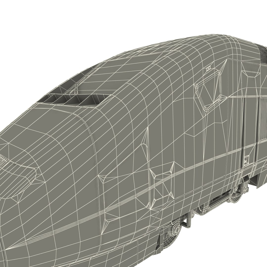 3d high-speed trains v3 model https://p.turbosquid.com/ts-thumb/EP/InnYQt/H02ykIgW/highspeed_trains_collection_v3_92/jpg/1288860397/1920x1080/fit_q87/0dfade62c2b39c544be4cedf60460b249c052153/highspeed_trains_collection_v3_92.jpg