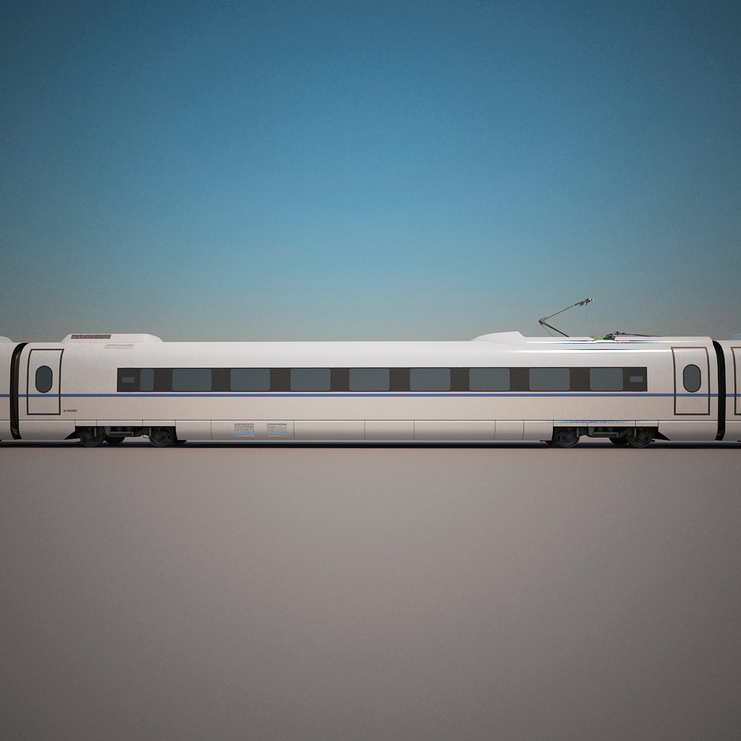 3d high-speed trains v3 model https://p.turbosquid.com/ts-thumb/EP/InnYQt/IFQzT3an/highspeed_trains_collection_v3_05/jpg/1288860396/1920x1080/fit_q87/8124aefd13d16127b6295a903d7733fe8a1c081e/highspeed_trains_collection_v3_05.jpg