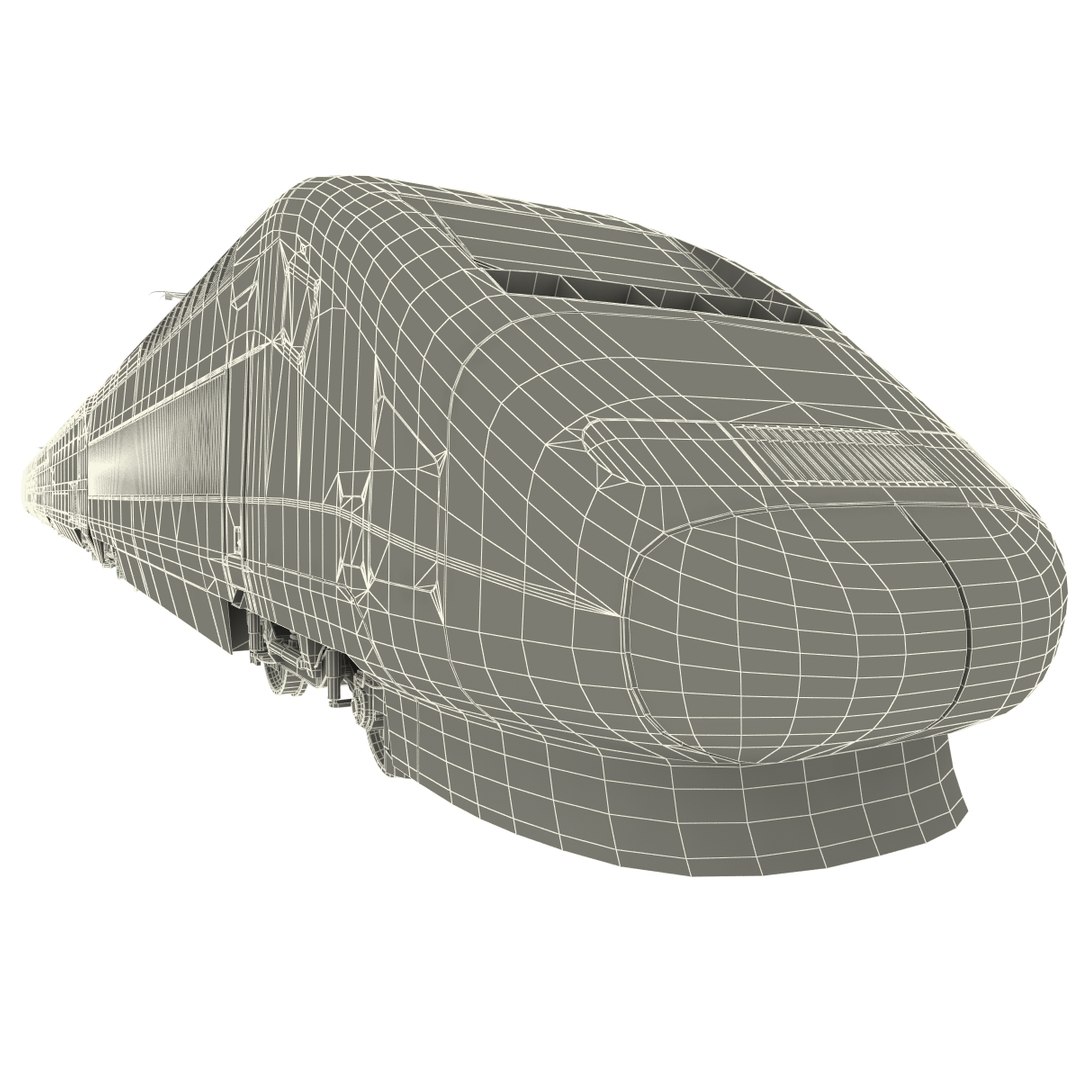 3d high-speed trains v3 model https://p.turbosquid.com/ts-thumb/EP/InnYQt/JbvgRPGl/highspeed_trains_collection_v3_89/jpg/1288860397/1920x1080/fit_q87/53dc4b1f7b94e9eccf8b3969b2f4dd971ffe700a/highspeed_trains_collection_v3_89.jpg