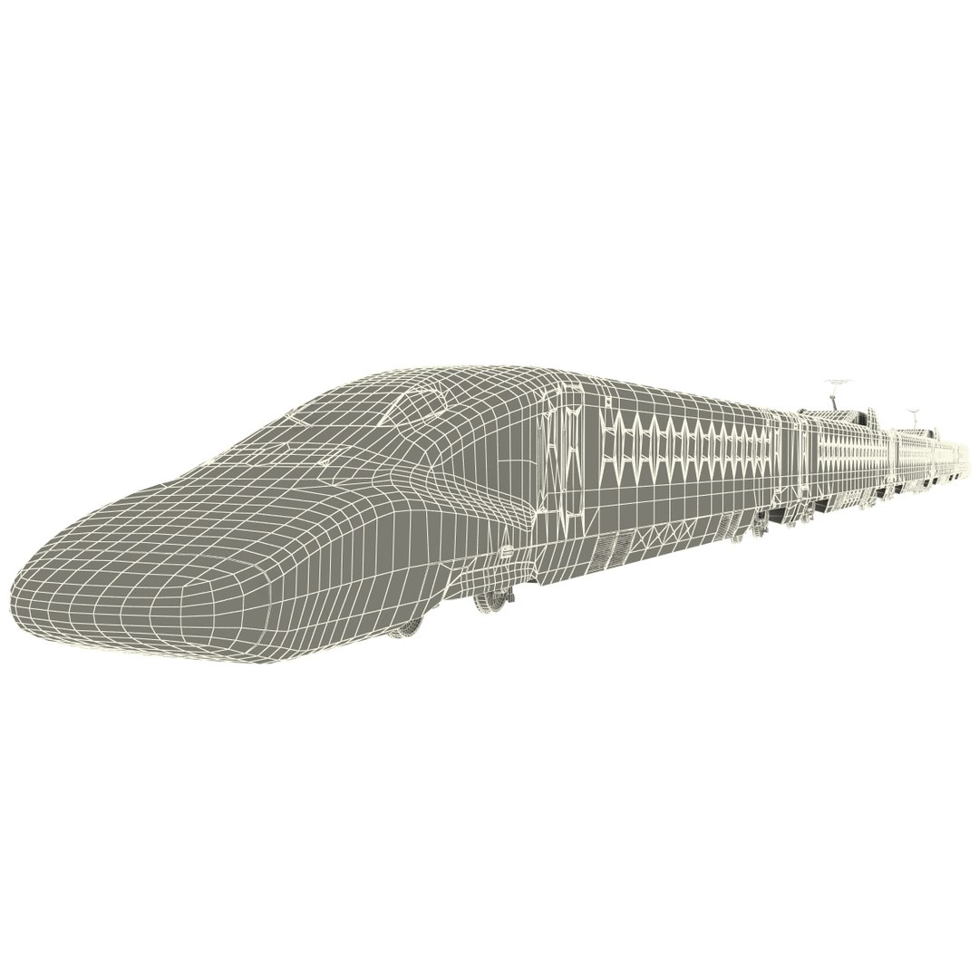3d high-speed trains v3 model https://p.turbosquid.com/ts-thumb/EP/InnYQt/KV1qELOm/highspeed_trains_collection_v3_63/jpg/1288860396/1920x1080/fit_q87/613f506dfc066e6728d9cc415448bbdcaf4e999e/highspeed_trains_collection_v3_63.jpg
