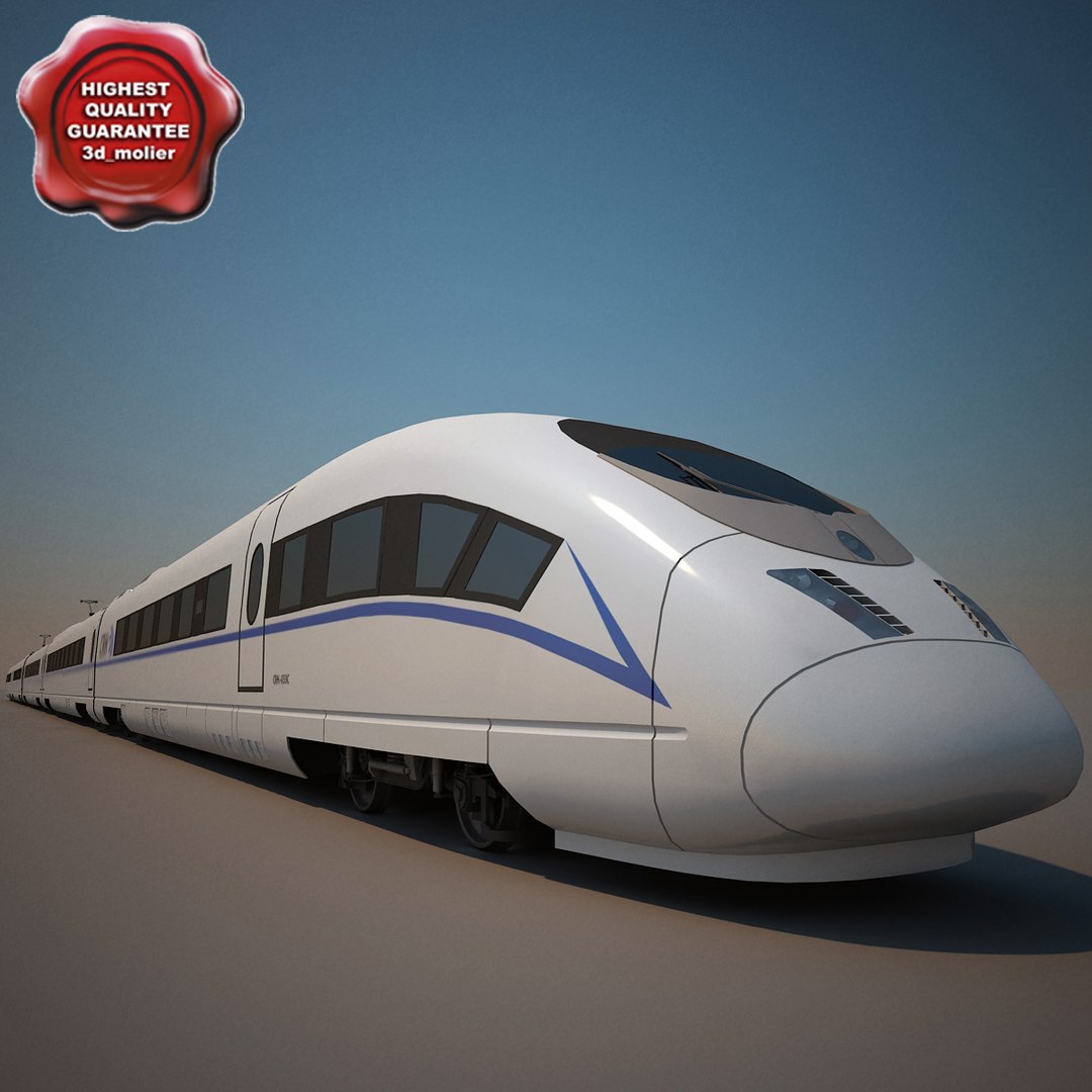 3d high-speed trains v3 model https://p.turbosquid.com/ts-thumb/EP/InnYQt/MNN66vSi/highspeed_trains_collection_v3_01/jpg/1288860396/1920x1080/fit_q87/03b67b0e2ff5b0f13a9a1d309a5fa20f7a94f685/highspeed_trains_collection_v3_01.jpg