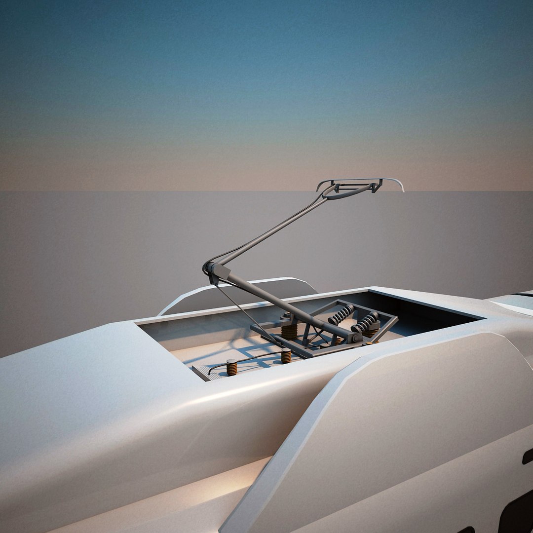 3d high-speed trains v3 model https://p.turbosquid.com/ts-thumb/EP/InnYQt/N3hBErdp/highspeed_trains_collection_v3_57/jpg/1288860396/1920x1080/fit_q87/5c063a78ab33f0e9a2863b838fbe17ddc9704589/highspeed_trains_collection_v3_57.jpg