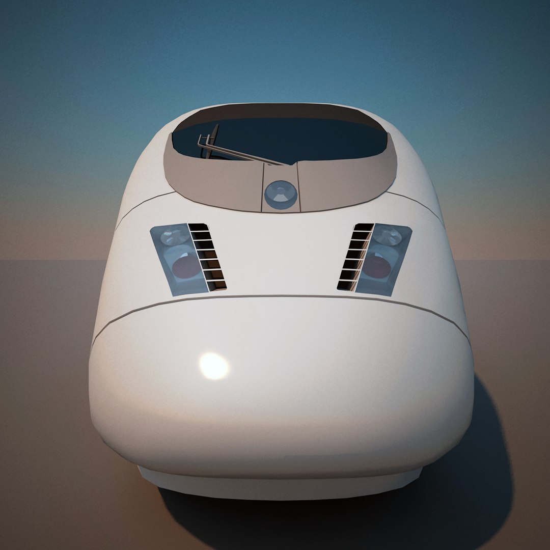 3d high-speed trains v3 model https://p.turbosquid.com/ts-thumb/EP/InnYQt/NtF1PYX0/highspeed_trains_collection_v3_02/jpg/1288860396/1920x1080/fit_q87/91db542b94fc819be993c48718397f43798bd42b/highspeed_trains_collection_v3_02.jpg