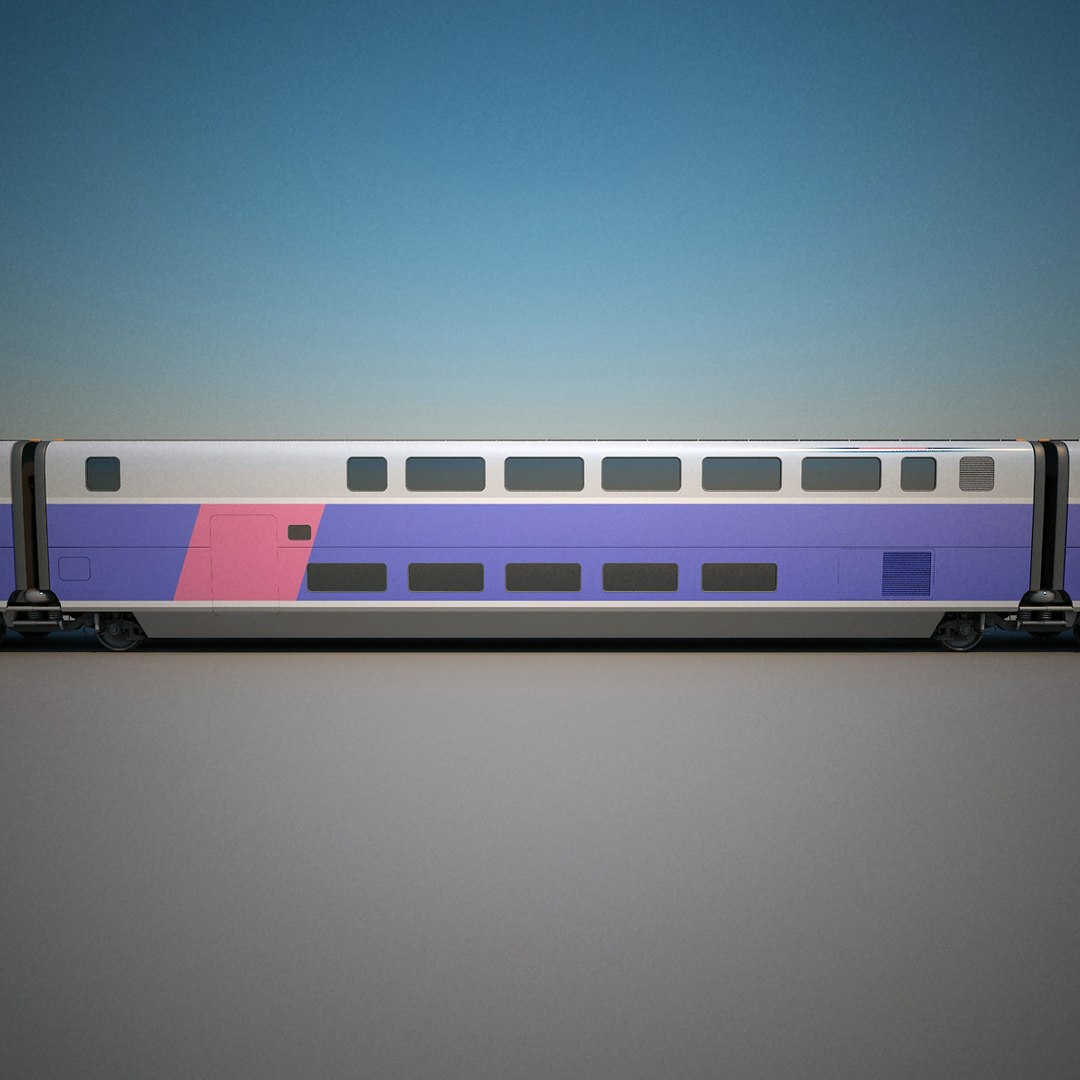 3d high-speed trains v3 model https://p.turbosquid.com/ts-thumb/EP/InnYQt/OFSbPzr7/highspeed_trains_collection_v3_78/jpg/1288860397/1920x1080/fit_q87/efbdad13475d5f4fa72cb3d4fcd2d502d8ee472f/highspeed_trains_collection_v3_78.jpg