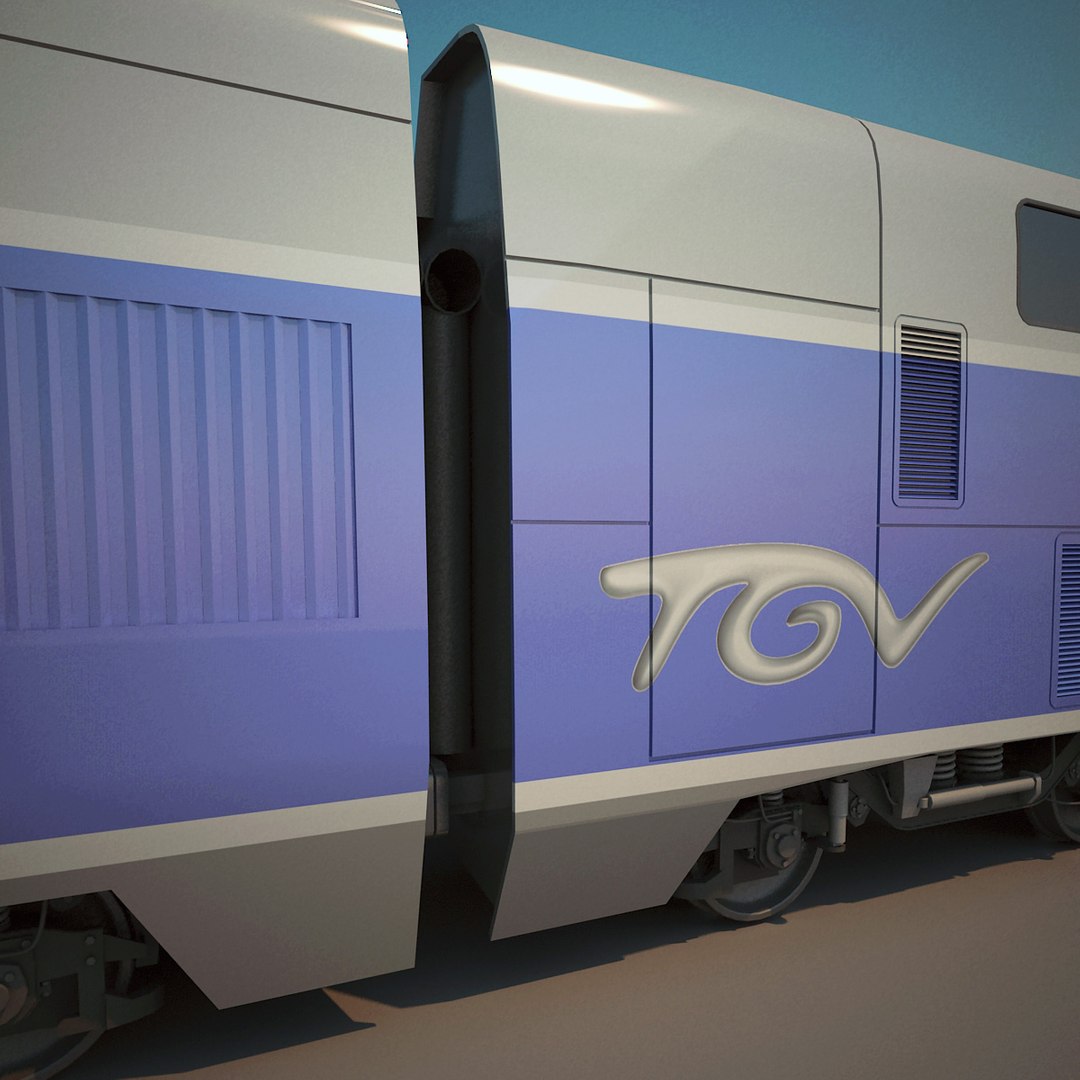 3d high-speed trains v3 model https://p.turbosquid.com/ts-thumb/EP/InnYQt/QN1BeVW1/highspeed_trains_collection_v3_83/jpg/1288860397/1920x1080/fit_q87/3dd717ffcf8622c1ea21b6ce4646605406ac3f91/highspeed_trains_collection_v3_83.jpg