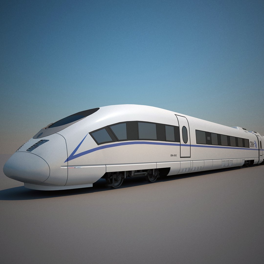 3d high-speed trains v3 model https://p.turbosquid.com/ts-thumb/EP/InnYQt/TLx2u1Oc/highspeed_trains_collection_v3_09/jpg/1288860396/1920x1080/fit_q87/b9c30fa326dd07b7dc7d68260c79706bf18de504/highspeed_trains_collection_v3_09.jpg
