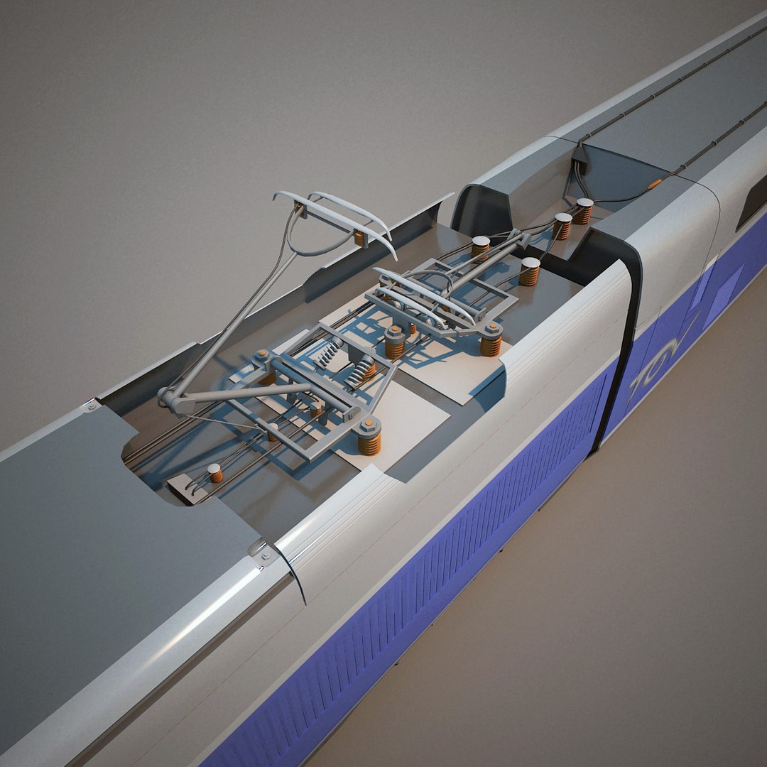 3d high-speed trains v3 model https://p.turbosquid.com/ts-thumb/EP/InnYQt/UlnFoPOB/highspeed_trains_collection_v3_86/jpg/1288860397/1920x1080/fit_q87/0fa80ac6dd9108b146ac53d99fef4601b8711fbb/highspeed_trains_collection_v3_86.jpg
