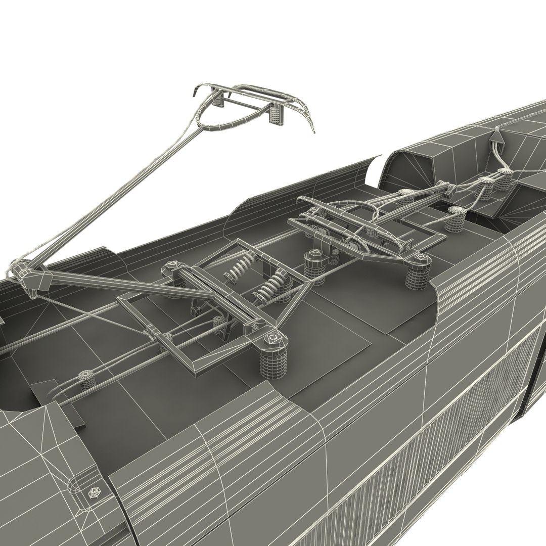3d high-speed trains v3 model https://p.turbosquid.com/ts-thumb/EP/InnYQt/VHRrBKcq/highspeed_trains_collection_v3_94/jpg/1288860397/1920x1080/fit_q87/25e16a0cce8a49470631c8a6ad4061b057ecfbc9/highspeed_trains_collection_v3_94.jpg