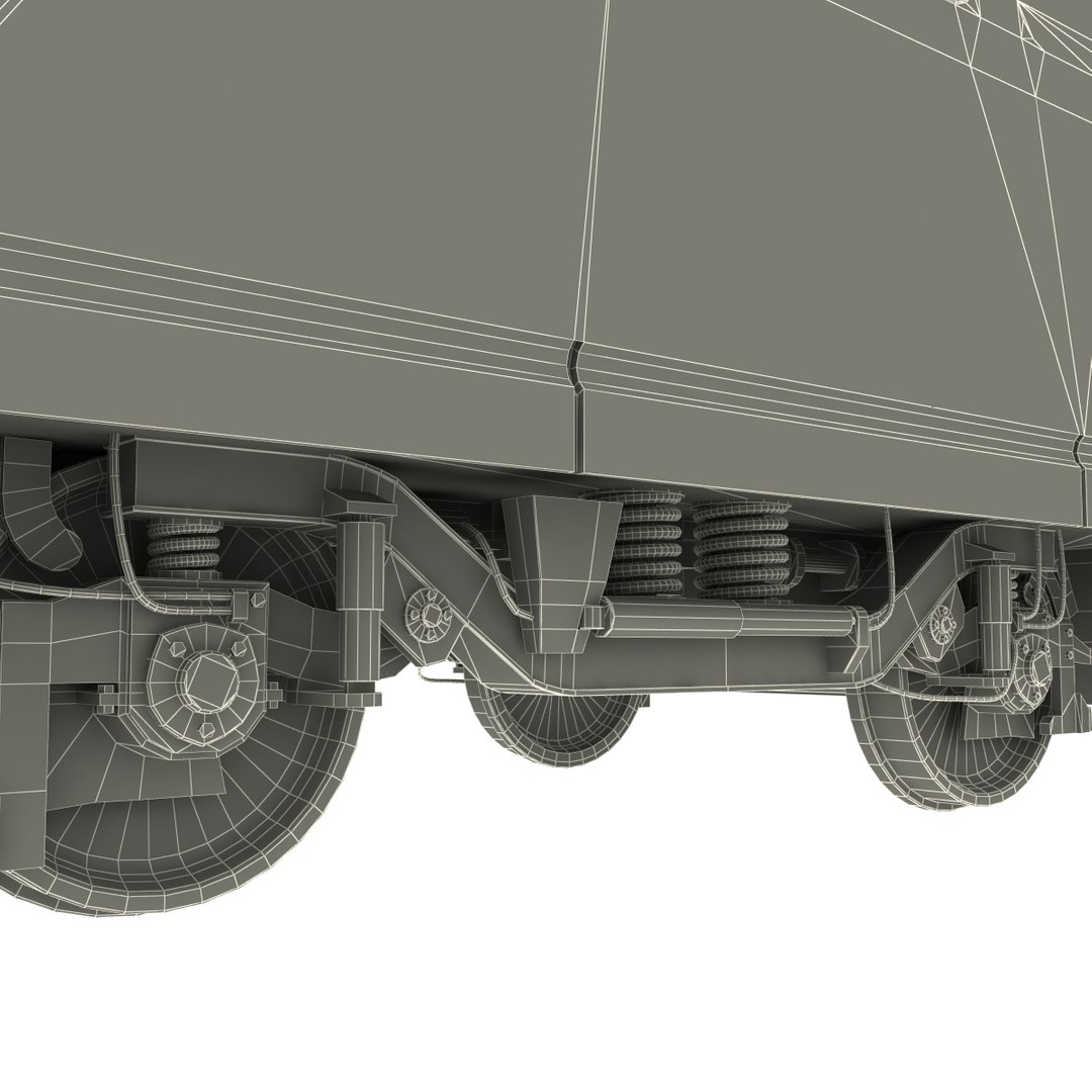3d high-speed trains v3 model https://p.turbosquid.com/ts-thumb/EP/InnYQt/WY95i6Yk/highspeed_trains_collection_v3_22/jpg/1288860396/1920x1080/fit_q87/7808624e94e3918b7bee693c7915e0482fe5dd26/highspeed_trains_collection_v3_22.jpg