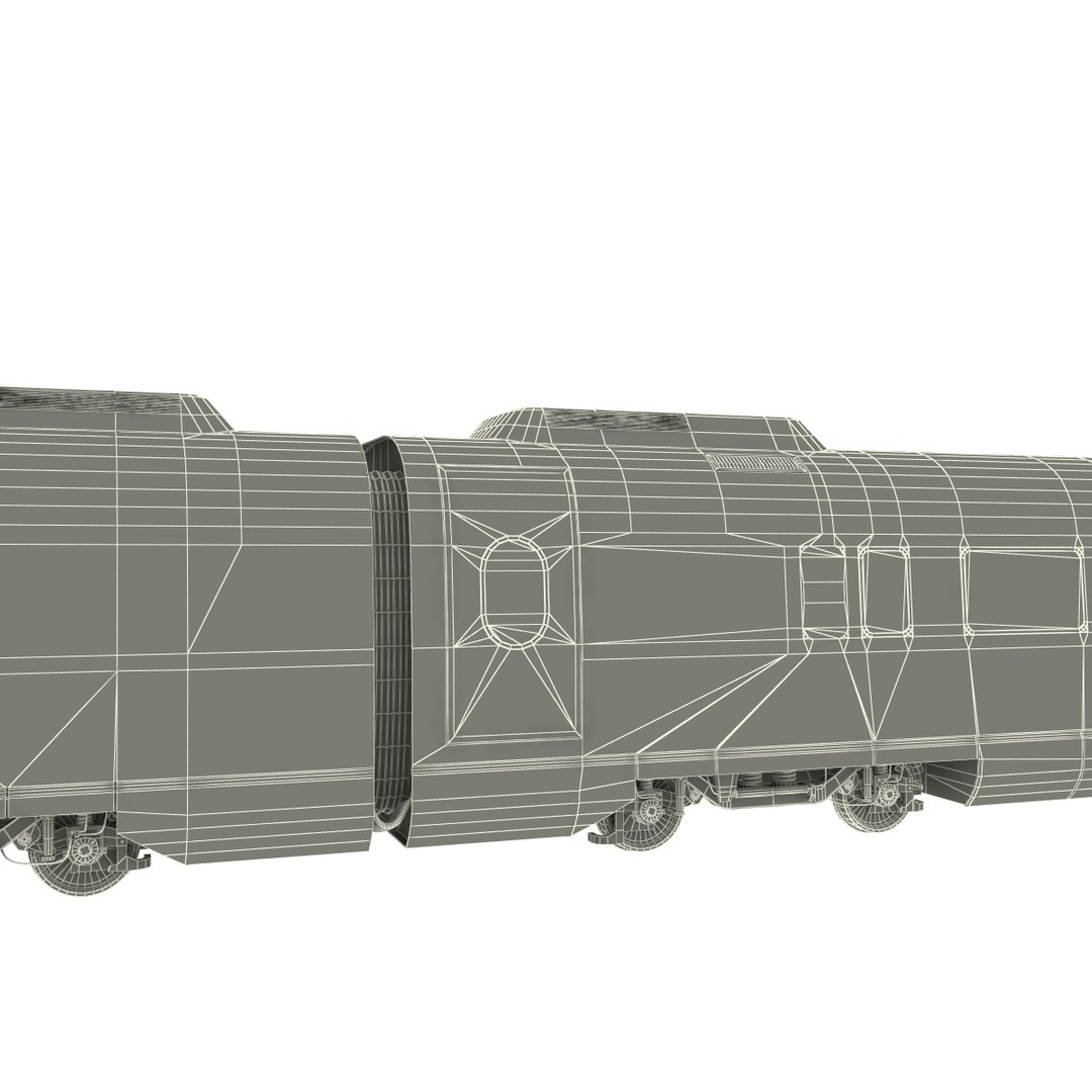 3d high-speed trains v3 model https://p.turbosquid.com/ts-thumb/EP/InnYQt/X741pGIu/highspeed_trains_collection_v3_20/jpg/1288860396/1920x1080/fit_q87/5b6228ef1e699eb5c10b03638dabeb59e55d1334/highspeed_trains_collection_v3_20.jpg