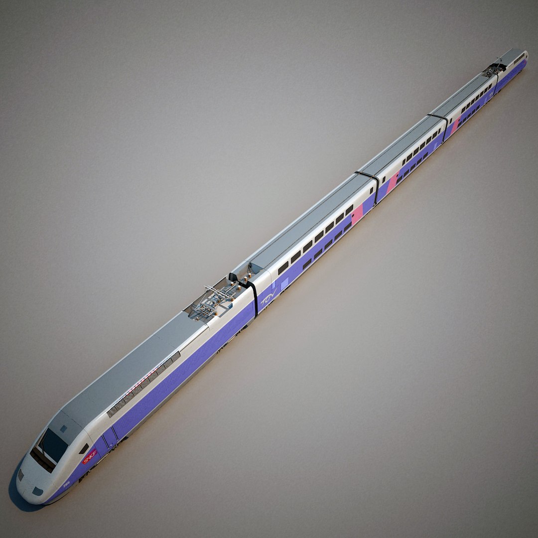 3d high-speed trains v3 model https://p.turbosquid.com/ts-thumb/EP/InnYQt/YUSgNp75/highspeed_trains_collection_v3_75/jpg/1288860396/1920x1080/fit_q87/868029de2ed14b96b9968f53e8172f03c3fde806/highspeed_trains_collection_v3_75.jpg