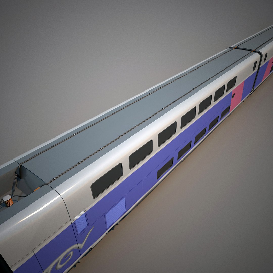 3d high-speed trains v3 model https://p.turbosquid.com/ts-thumb/EP/InnYQt/bak3rLuT/highspeed_trains_collection_v3_88/jpg/1288860397/1920x1080/fit_q87/dc9488b889feb1f23c8e6adef007cb91d56a2df7/highspeed_trains_collection_v3_88.jpg