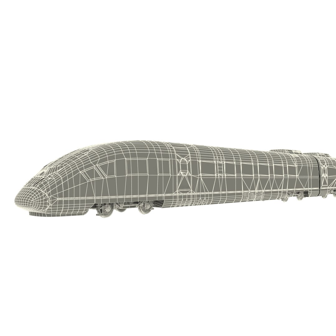 3d high-speed trains v3 model https://p.turbosquid.com/ts-thumb/EP/InnYQt/chwRFFnX/highspeed_trains_collection_v3_19/jpg/1288860396/1920x1080/fit_q87/de795080ddbcbe8d023a531822b94cb108cc6090/highspeed_trains_collection_v3_19.jpg