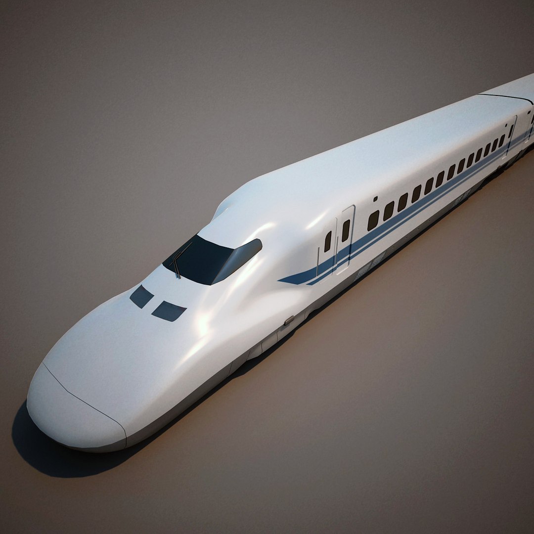 3d high-speed trains v3 model https://p.turbosquid.com/ts-thumb/EP/InnYQt/eFZdAClC/highspeed_trains_collection_v3_61/jpg/1288860396/1920x1080/fit_q87/7c99aafe9b523dba33f6a5748a606429e5b5955c/highspeed_trains_collection_v3_61.jpg