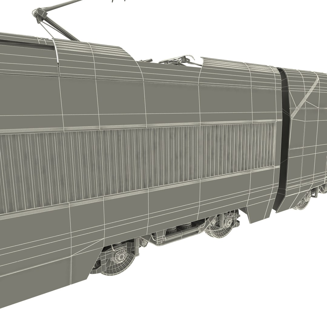3d high-speed trains v3 model https://p.turbosquid.com/ts-thumb/EP/InnYQt/gkopfh9c/highspeed_trains_collection_v3_93/jpg/1288860397/1920x1080/fit_q87/46d96c8477b6ec6d300856e10375c66268cb55fb/highspeed_trains_collection_v3_93.jpg