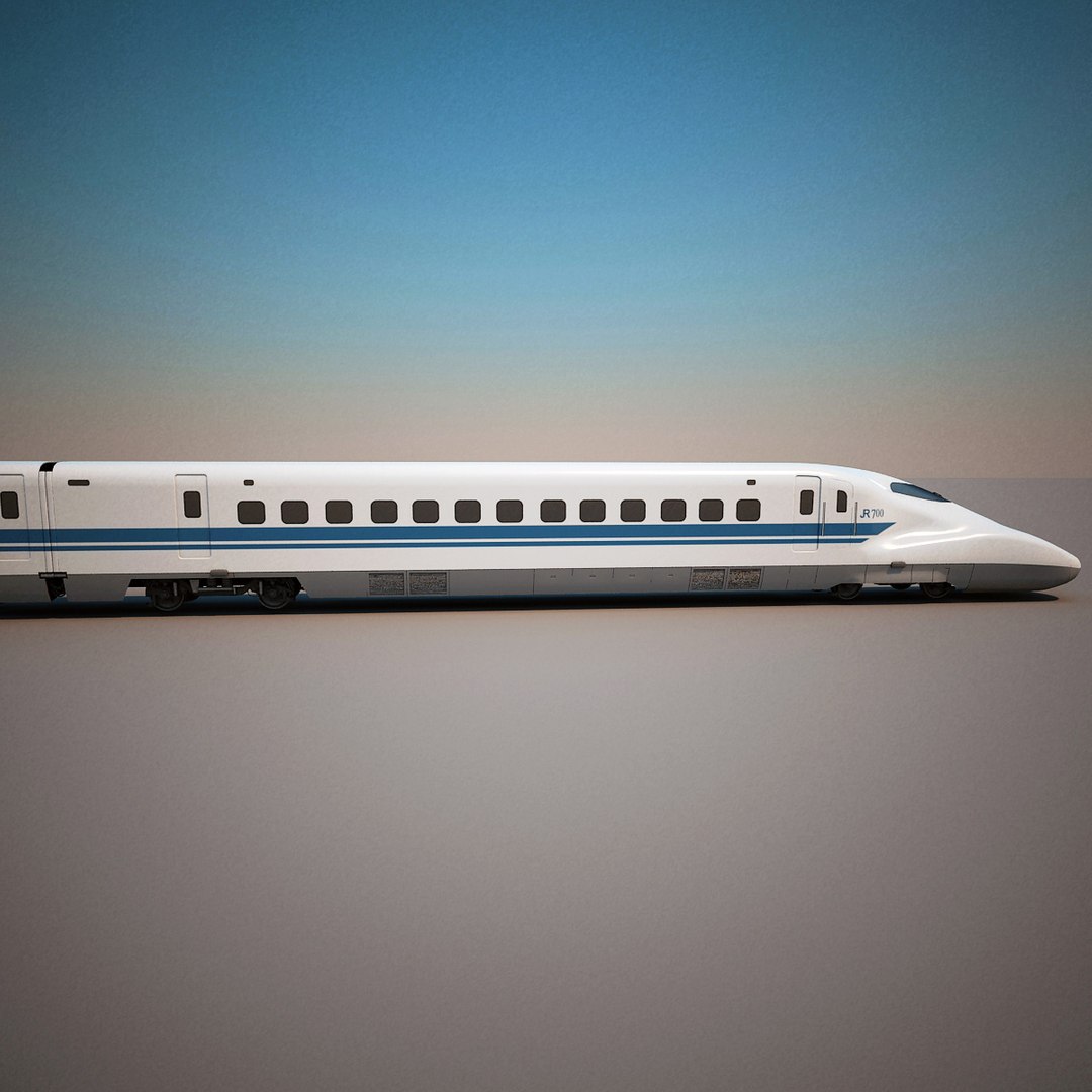 3d high-speed trains v3 model https://p.turbosquid.com/ts-thumb/EP/InnYQt/gufhvUEA/highspeed_trains_collection_v3_50/jpg/1288860396/1920x1080/fit_q87/ba120589c4c25c6754d46806bf1645de3945fd9f/highspeed_trains_collection_v3_50.jpg