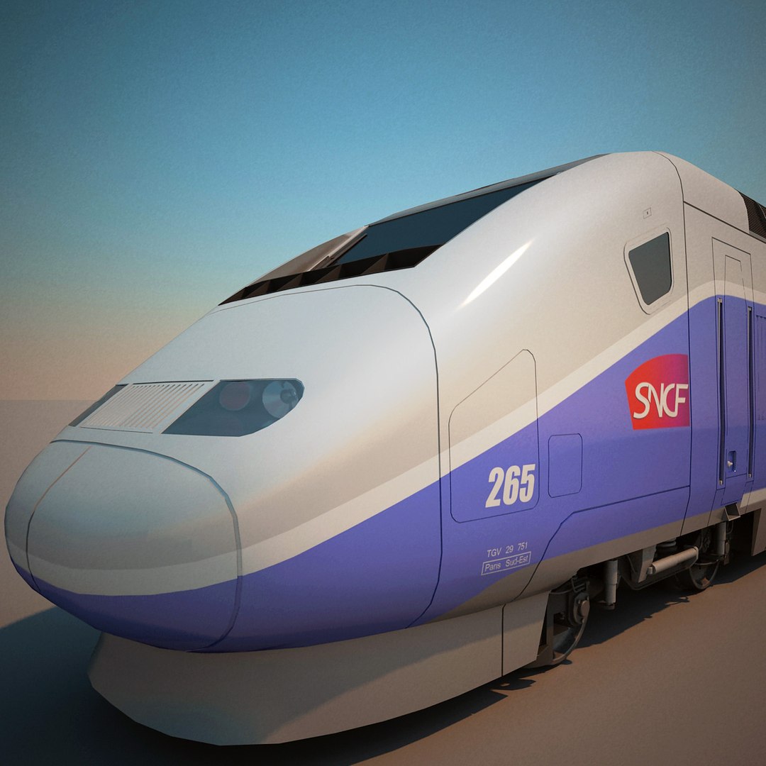 3d high-speed trains v3 model https://p.turbosquid.com/ts-thumb/EP/InnYQt/hIRWjUcs/highspeed_trains_collection_v3_79/jpg/1288860397/1920x1080/fit_q87/eb706fe66aa8cf14f9b551602907a886288f48c7/highspeed_trains_collection_v3_79.jpg
