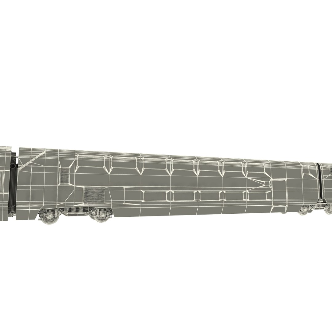 3d high-speed trains v3 model https://p.turbosquid.com/ts-thumb/EP/InnYQt/hlUYrvOO/highspeed_trains_collection_v3_91/jpg/1288860397/1920x1080/fit_q87/b1824e17a94a7ebd07f17df5e8ae2274af2316f1/highspeed_trains_collection_v3_91.jpg