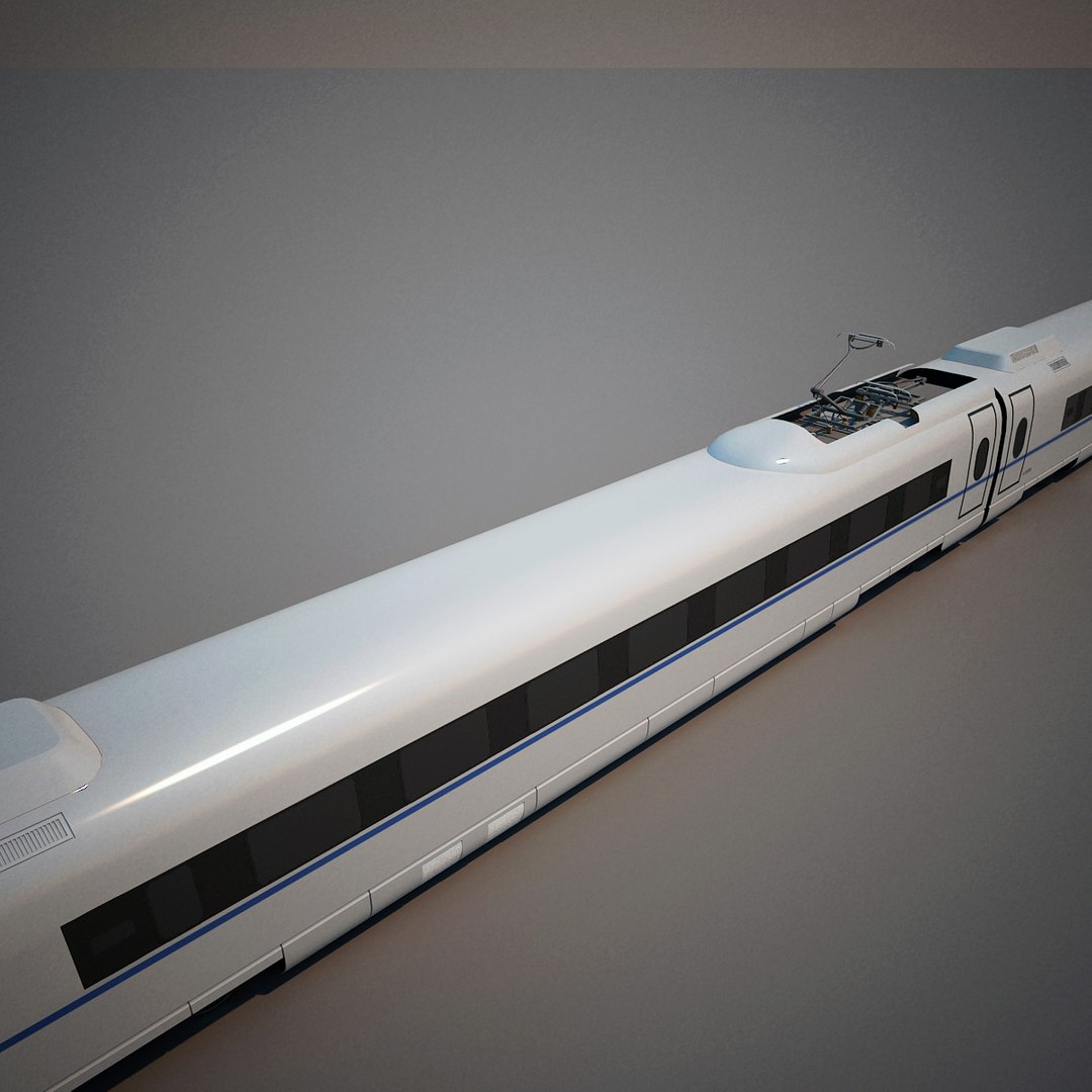3d high-speed trains v3 model https://p.turbosquid.com/ts-thumb/EP/InnYQt/hmcqb8Qj/highspeed_trains_collection_v3_16/jpg/1288860396/1920x1080/fit_q87/e623394fbd045c3419f4471a0fde25840f464a70/highspeed_trains_collection_v3_16.jpg
