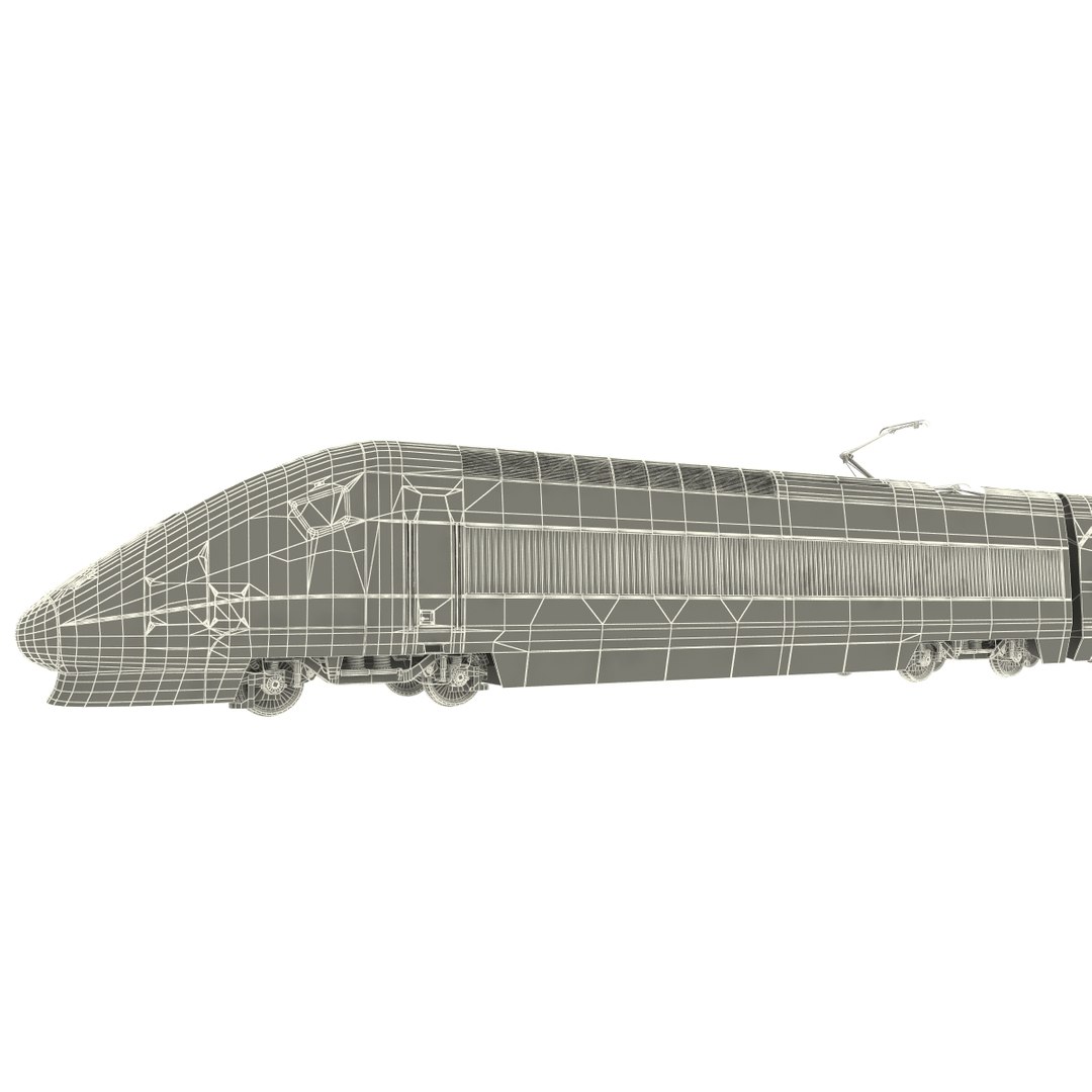 3d high-speed trains v3 model https://p.turbosquid.com/ts-thumb/EP/InnYQt/mHrcsCHG/highspeed_trains_collection_v3_90/jpg/1288860397/1920x1080/fit_q87/a9cb7c619858354041234acd32f99e537f9dc16c/highspeed_trains_collection_v3_90.jpg