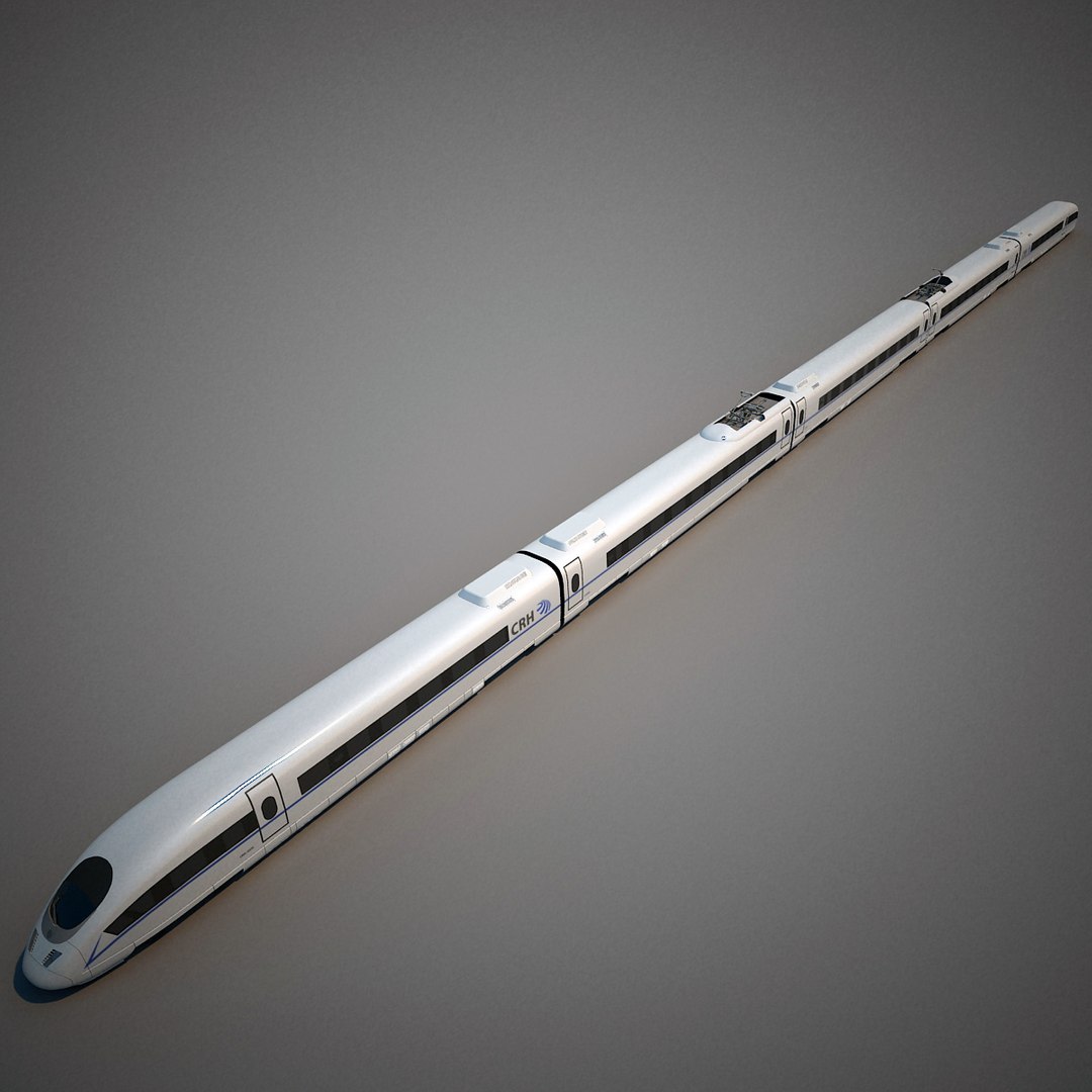 3d high-speed trains v3 model https://p.turbosquid.com/ts-thumb/EP/InnYQt/mwKU3hu1/highspeed_trains_collection_v3_17/jpg/1288860396/1920x1080/fit_q87/b937aa0d6af1bca619b9013074ea0c5e30a636c5/highspeed_trains_collection_v3_17.jpg