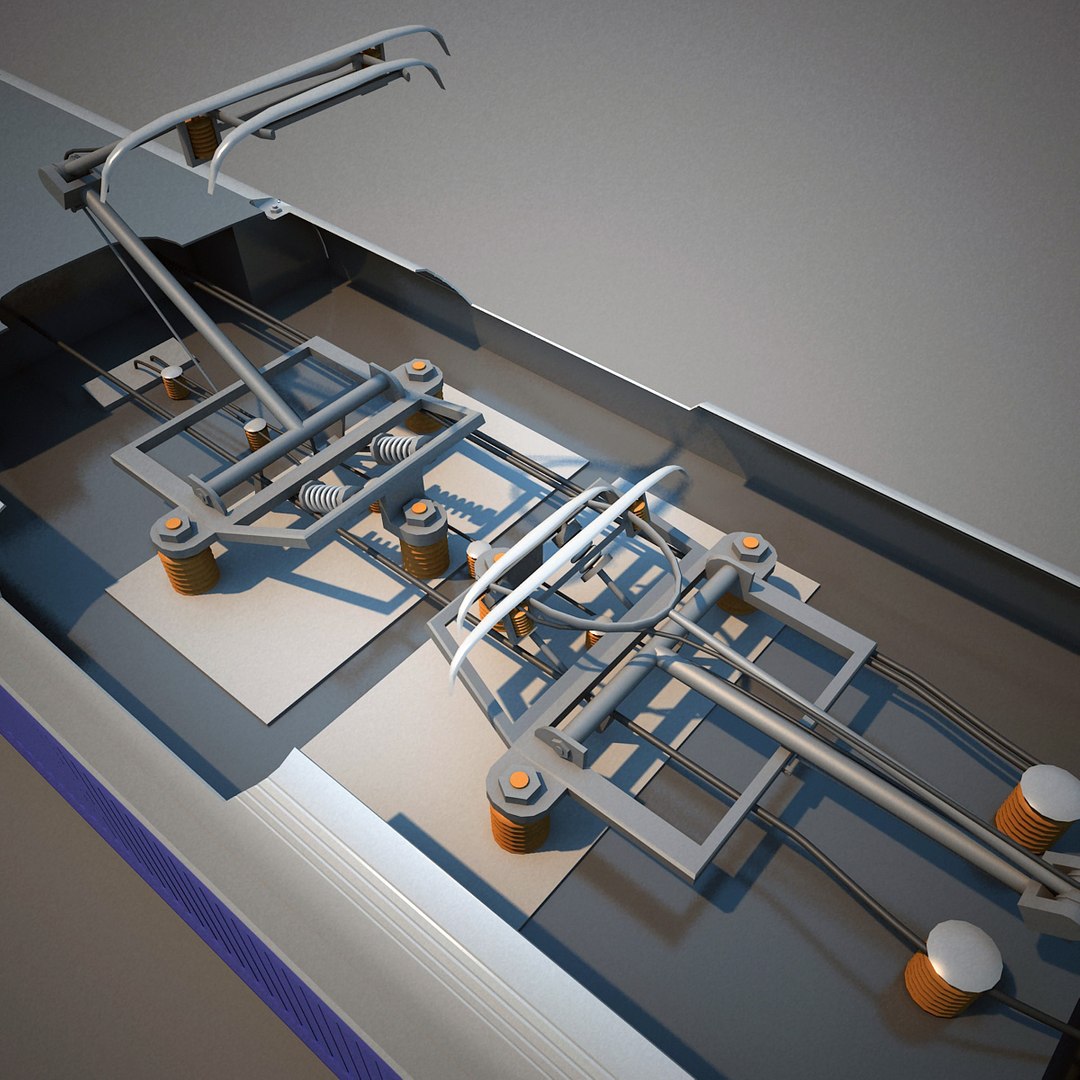 3d high-speed trains v3 model https://p.turbosquid.com/ts-thumb/EP/InnYQt/oL9mNJvB/highspeed_trains_collection_v3_87/jpg/1288860397/1920x1080/fit_q87/1c191c30065e209881f8d9c303aa5c88a67898f5/highspeed_trains_collection_v3_87.jpg