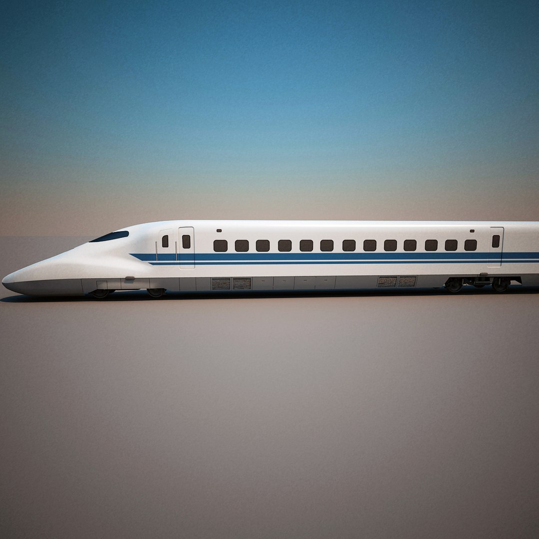 3d high-speed trains v3 model https://p.turbosquid.com/ts-thumb/EP/InnYQt/qFSZFHt6/highspeed_trains_collection_v3_46/jpg/1288860396/1920x1080/fit_q87/953acac4247073b995cd94d1141b6792d2ed7f6c/highspeed_trains_collection_v3_46.jpg