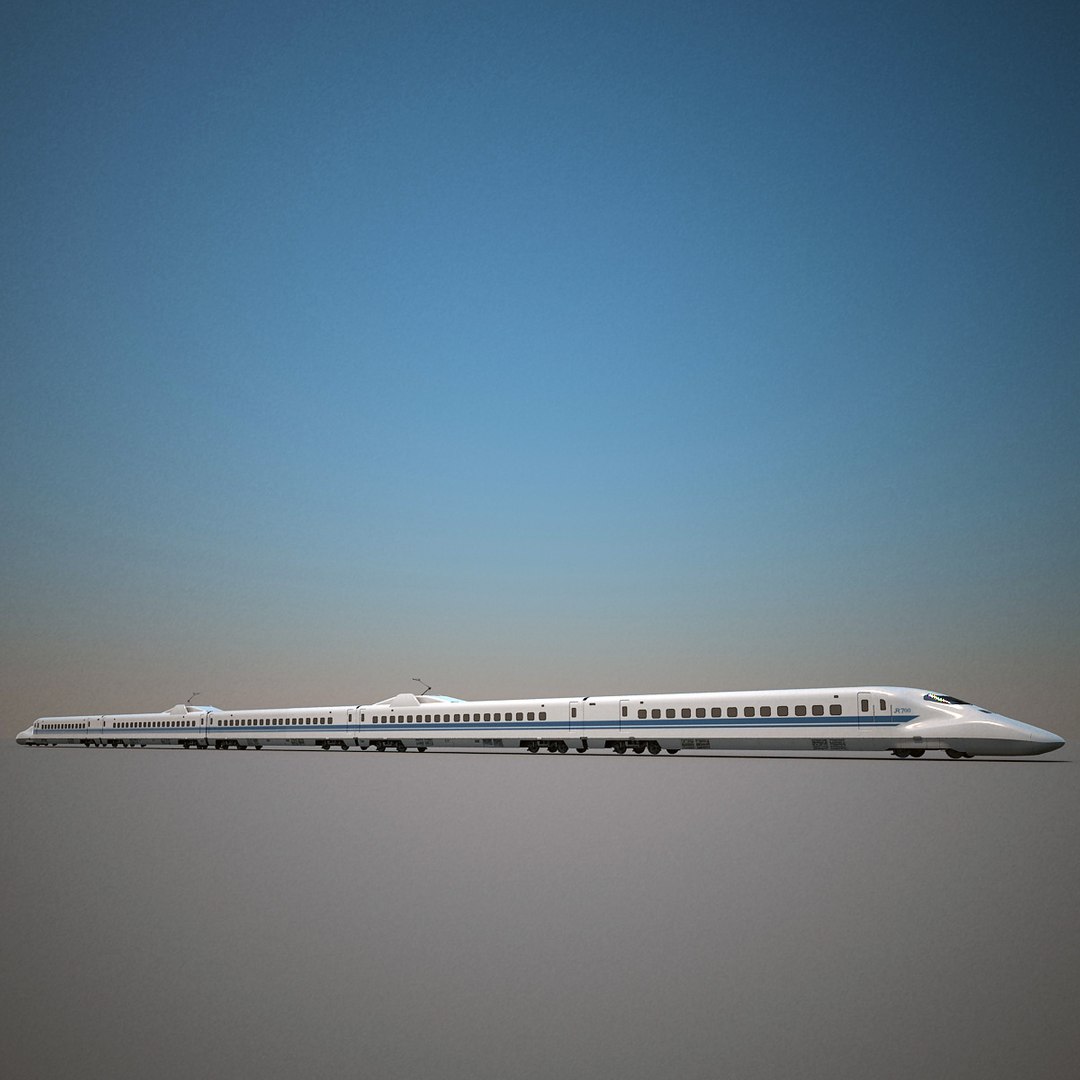 3d high-speed trains v3 model https://p.turbosquid.com/ts-thumb/EP/InnYQt/sDegeWeM/highspeed_trains_collection_v3_45/jpg/1288860396/1920x1080/fit_q87/7a6bde45042275f058b65fad04c6e10879b97989/highspeed_trains_collection_v3_45.jpg
