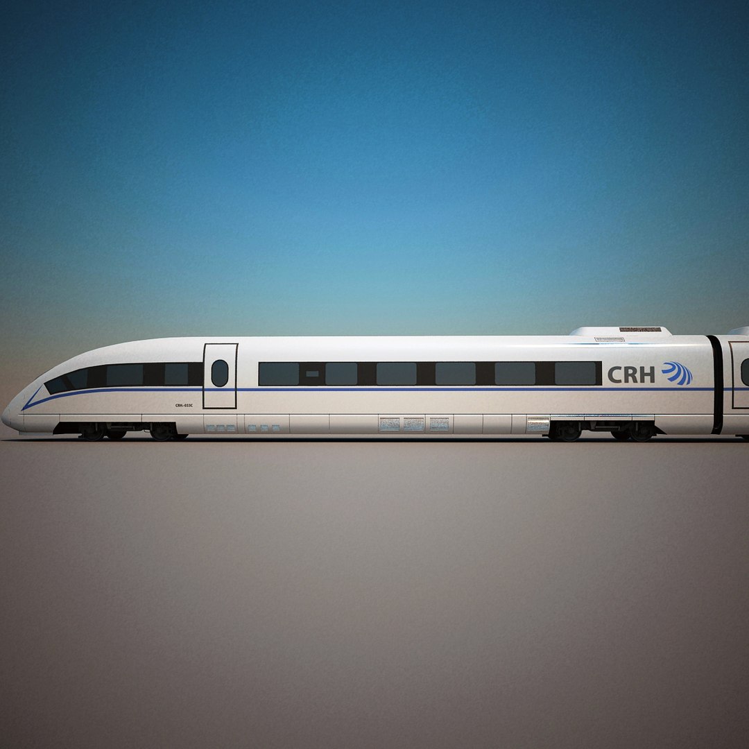 3d high-speed trains v3 model https://p.turbosquid.com/ts-thumb/EP/InnYQt/sbKtBsPB/highspeed_trains_collection_v3_04/jpg/1288860396/1920x1080/fit_q87/ef2f20ef5eefc5a9033b9979e257b6b2a6e9e182/highspeed_trains_collection_v3_04.jpg