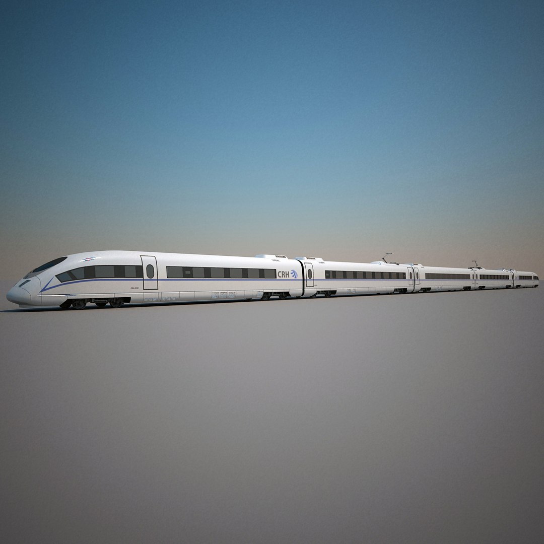 3d high-speed trains v3 model https://p.turbosquid.com/ts-thumb/EP/InnYQt/vES2rXao/highspeed_trains_collection_v3_03/jpg/1288860396/1920x1080/fit_q87/b71fc71d6e5cb5ab77a400ee42b7d3b985504fef/highspeed_trains_collection_v3_03.jpg