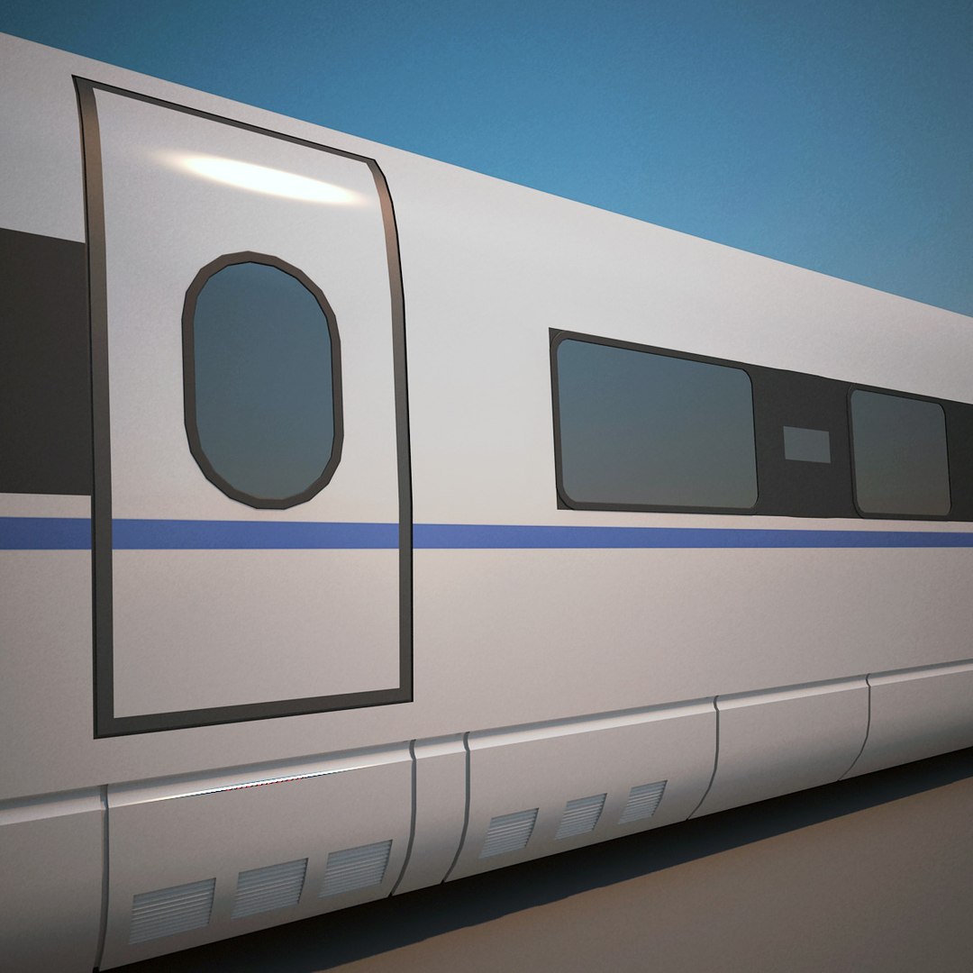 3d high-speed trains v3 model https://p.turbosquid.com/ts-thumb/EP/InnYQt/wA68Zl3t/highspeed_trains_collection_v3_12/jpg/1288860396/1920x1080/fit_q87/c5a8bda7985d9a94fa8140cc481e7b6830a903f5/highspeed_trains_collection_v3_12.jpg