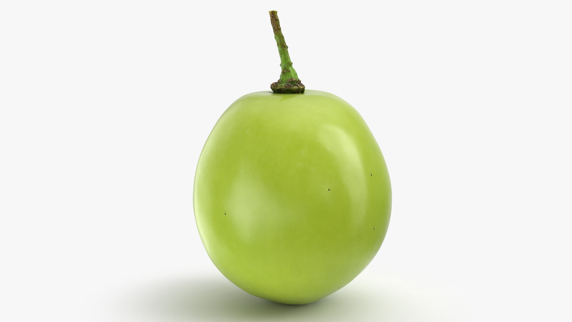 Green Grape - 3D Scanned Collection 2 3D model https://p.turbosquid.com/ts-thumb/EP/KTjoLI/UH/grapegreen02_0001/png/1782833715/1920x1080/fit_q87/6941ce803d67602db51804e2b5c969cab0c61489/grapegreen02_0001.jpg