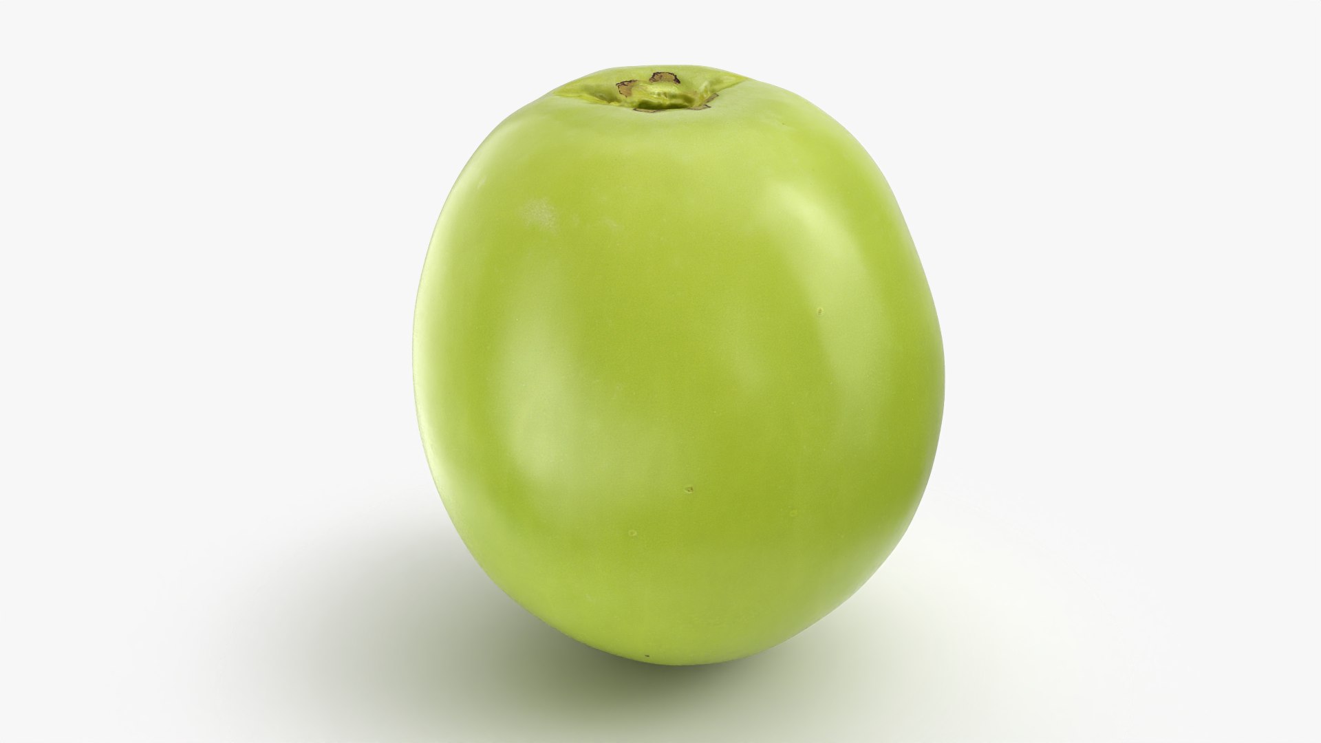 Green Grape - 3D Scanned Collection 2 3D model https://p.turbosquid.com/ts-thumb/EP/KTjoLI/bS/grapegreen01_0001/png/1782833773/1920x1080/fit_q87/35ed9dd3753abff6878209323c469abf5380481c/grapegreen01_0001.jpg
