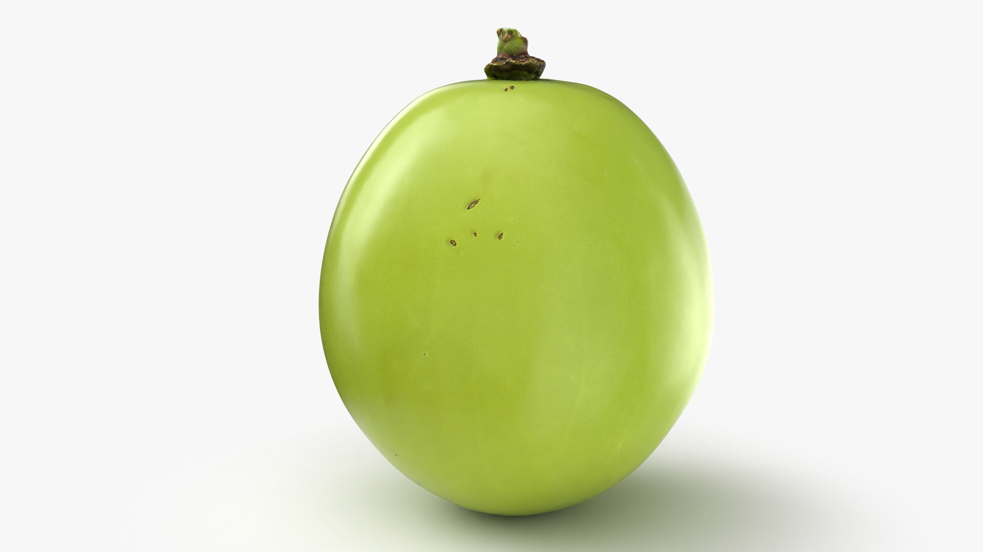 Green Grape - 3D Scanned Collection 2 3D model https://p.turbosquid.com/ts-thumb/EP/KTjoLI/pY/grapegreen03_0002/png/1782833761/1920x1080/fit_q87/00bde0d36f8d91857aa393320b52a714ce0a0eed/grapegreen03_0002.jpg