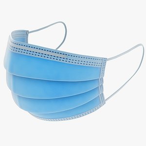 Surgical Mask