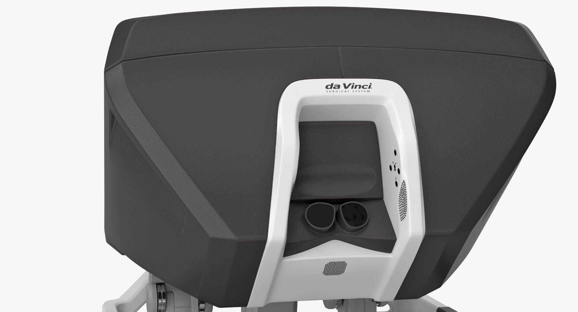 surgeon console da vinci 3D model https://p.turbosquid.com/ts-thumb/EP/MjaqfK/2Az6oOI0/surgeonconsoledavinciximb3dmodel008/jpg/1513597457/1920x1080/fit_q87/1ceaf9048310c1981a411ac9cfe933fc16b72dd7/surgeonconsoledavinciximb3dmodel008.jpg