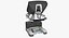 Surgeon Console Da Vinci XI