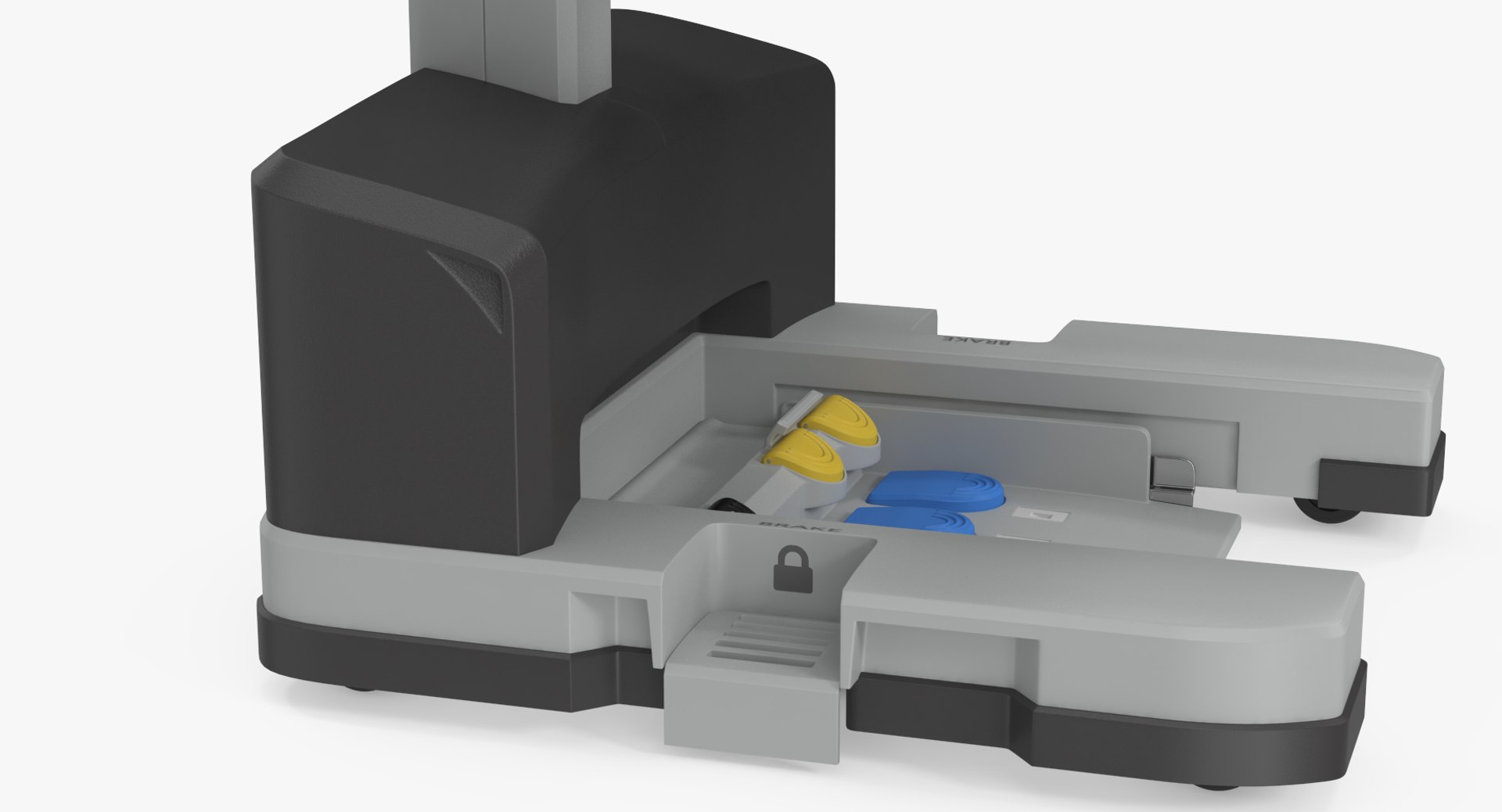 surgeon console da vinci 3D model https://p.turbosquid.com/ts-thumb/EP/MjaqfK/o3goNjuz/surgeonconsoledavinciximb3dmodel010/jpg/1513597466/1920x1080/fit_q87/48ced45c9dc9c3a11e741e827dcdce769db0dc53/surgeonconsoledavinciximb3dmodel010.jpg