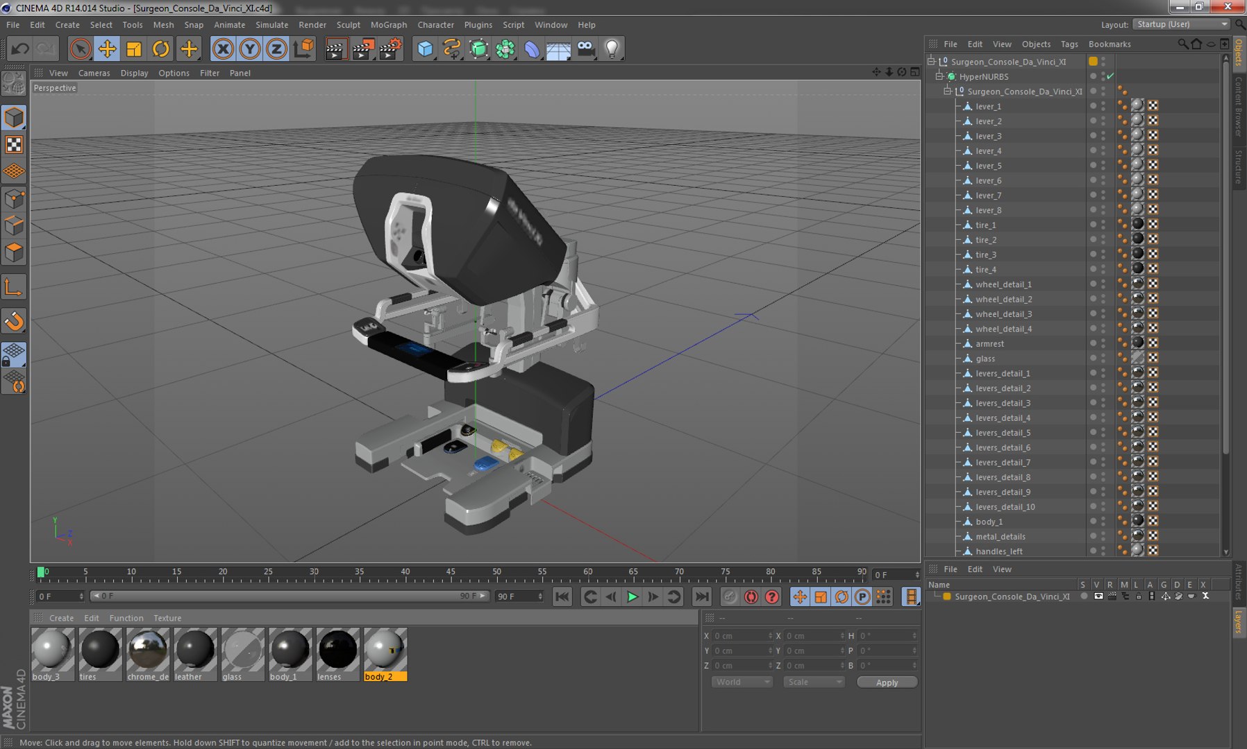 surgeon console da vinci 3D model https://p.turbosquid.com/ts-thumb/EP/MjaqfK/vACgF7aB/surgeonconsoledavinciximb3dmodel016/jpg/1513597488/1920x1080/fit_q87/91baf98aea3debf046a70f7422578b0df9a3b7ee/surgeonconsoledavinciximb3dmodel016.jpg