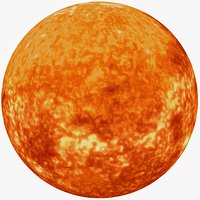 Sun