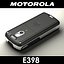 motorola e398 cell phone 3d max