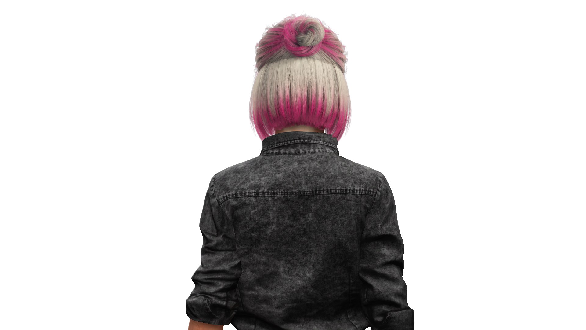 High Quality Female Character 3D model https://p.turbosquid.com/ts-thumb/EP/NnUZTJ/EL/pic5/png/1788993622/1920x1080/fit_q87/8121b73c339653c6b4167e90cb986f59cc9238a8/pic5.jpg