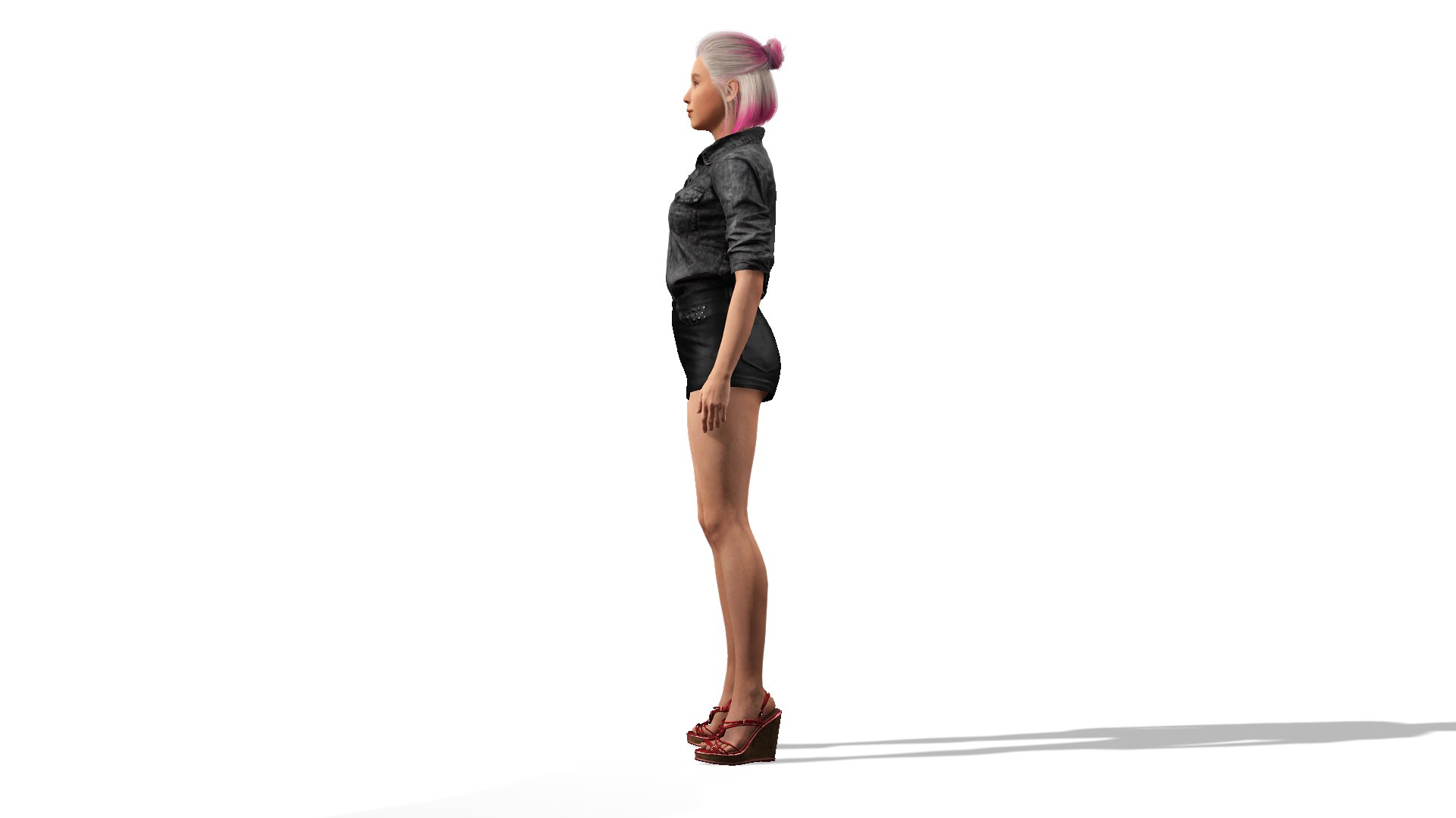 High Quality Female Character 3D model https://p.turbosquid.com/ts-thumb/EP/NnUZTJ/J5/pic3/png/1788993617/1920x1080/fit_q87/6e34a2ab9f2663dc70e5420700cc43f2f1c5fa74/pic3.jpg