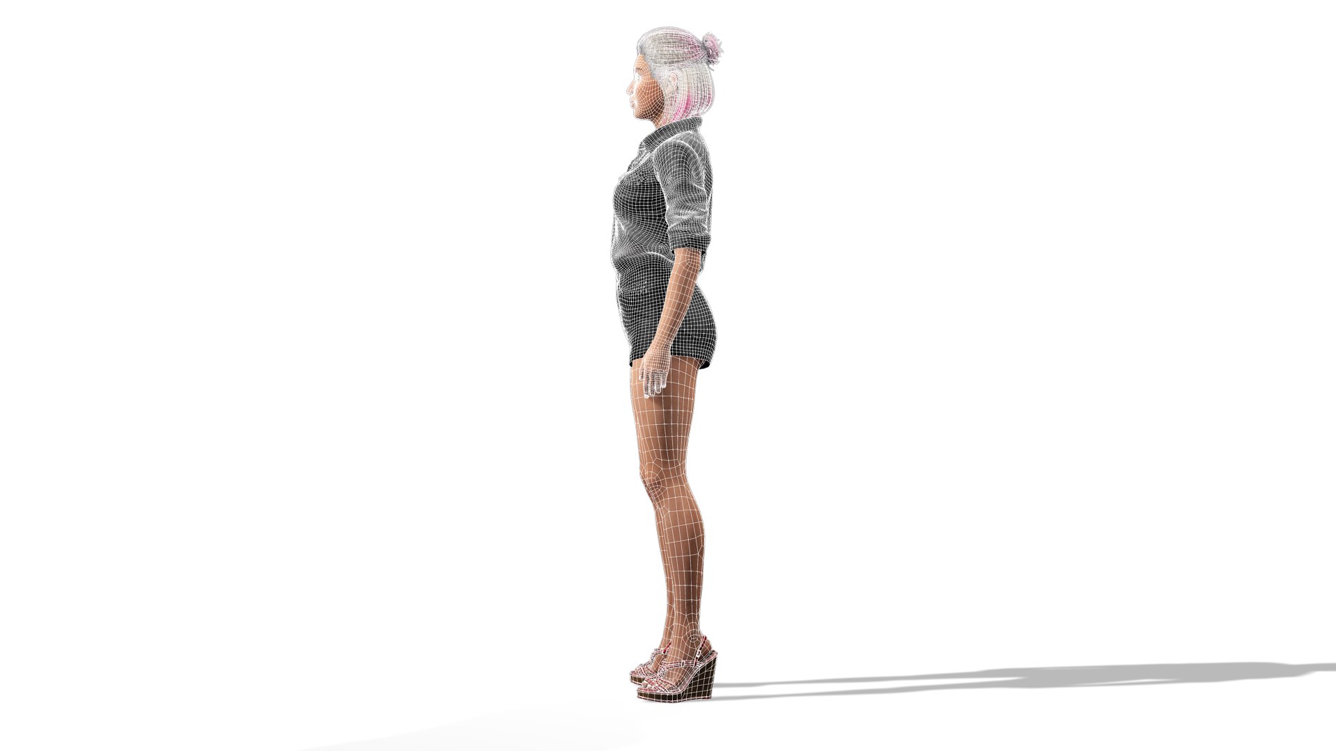 High Quality Female Character 3D model https://p.turbosquid.com/ts-thumb/EP/NnUZTJ/f2/wire3/png/1788993636/1920x1080/fit_q87/a2c757dd1e5df0dec0c20526b7e48ed84a1ede63/wire3.jpg