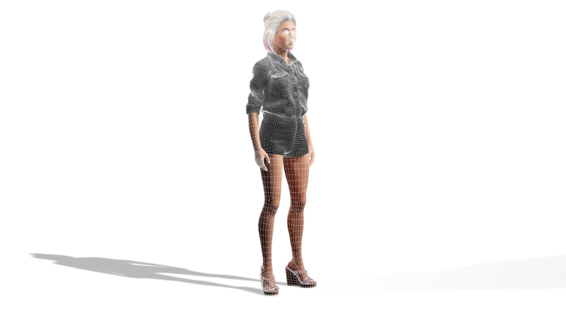 High Quality Female Character 3D model https://p.turbosquid.com/ts-thumb/EP/NnUZTJ/jH/wire9/png/1788993659/1920x1080/fit_q87/2c5057e3ec4d18b754cfdc4048ea0d3c5d3e3315/wire9.jpg