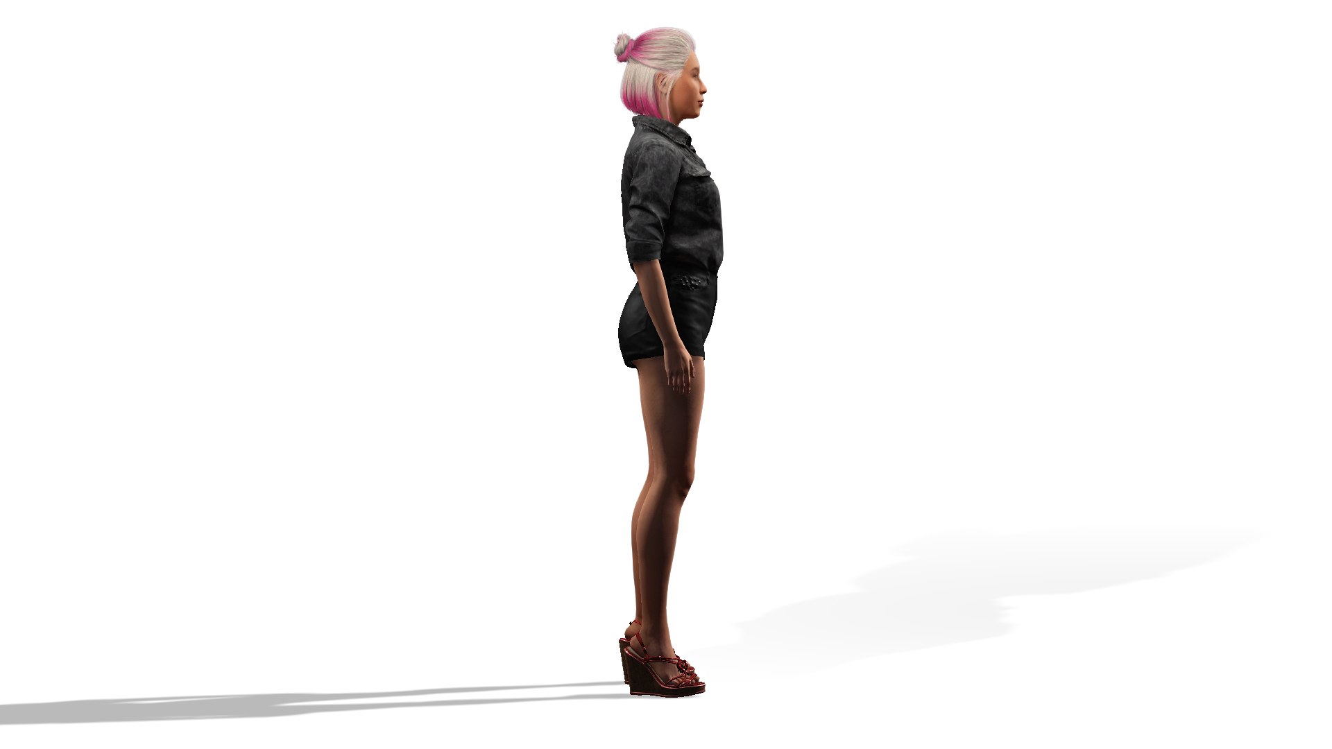 High Quality Female Character 3D model https://p.turbosquid.com/ts-thumb/EP/NnUZTJ/kI/pic2/png/1788993614/1920x1080/fit_q87/5908f292e8a37099c0f4f3c8333e01e1679f9745/pic2.jpg