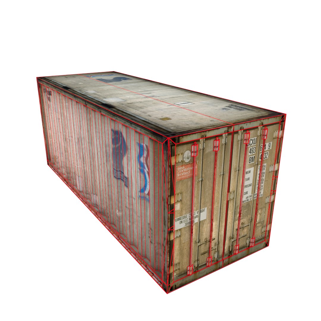 cargo container 3ds https://p.turbosquid.com/ts-thumb/EP/O4SonJ/MG04bcsS/cargpwireframe/png/1441019167/1920x1080/fit_q87/41f97ccb8b558aee857a4ca24808ae093a0521b3/cargpwireframe.jpg