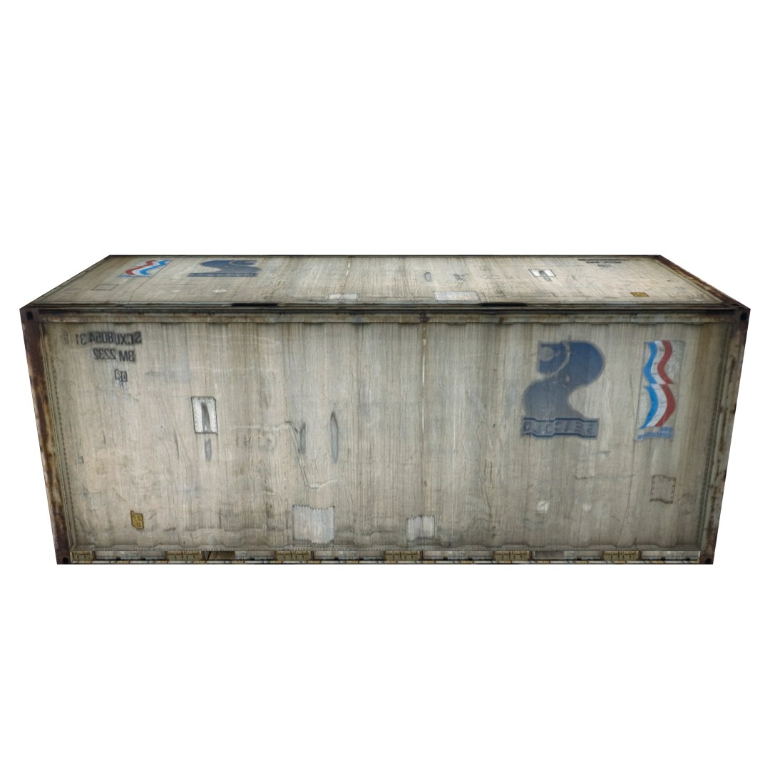 cargo container 3ds https://p.turbosquid.com/ts-thumb/EP/O4SonJ/PNoRV12T/cargp03/png/1441019162/1920x1080/fit_q87/9f69bd532909f76cf46f55f3bb38708cdde6fb0e/cargp03.jpg